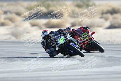 media/Dec-07-2025-CVMA (Sun) [[3e7d2de5dc]]/Race 10-Formula 40 Open/